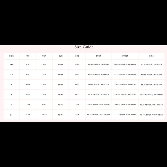 Ivory "Leila" House of CB-small - Picture 12 of 12